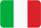 Žatecký chmeľ Italiano